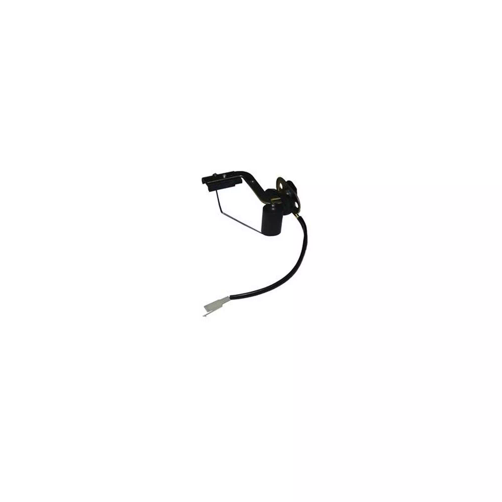 RKS TNT 125 PRO BENZİN ŞAMANDIRASI #RK 41434